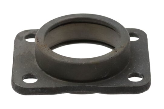 Lagerbuchse zur Steuerwelle für BMW R51/3, R67, R50, R50/2, R60, R60/2, R69