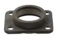 Lagerbuchse zur Steuerwelle für BMW R51/3, R67, R50, R50/2, R60, R60/2, R69