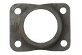 Lagerbuchse zur Steuerwelle für BMW R51/3, R67, R50, R50/2, R60, R60/2, R69