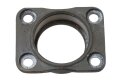 Lagerbuchse zur Steuerwelle f&uuml;r BMW R51/3, R67, R50, R50/2, R60, R60/2, R69