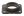 Lagerbuchse zur Steuerwelle für BMW R51/3, R67, R50, R50/2, R60, R60/2, R69