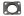 Lagerbuchse zur Steuerwelle für BMW R51/3, R67, R50, R50/2, R60, R60/2, R69