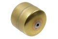 Schwimmer zum BING Vergaser f&uuml;r ARDIE MF 125, Triumph B 125, ILO FM 100, 120, MAICO 125