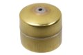 Schwimmer zum BING Vergaser f&uuml;r ARDIE MF 125, Triumph B 125, ILO FM 100, 120, MAICO 125