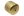 Schwimmer zum BING Vergaser für ARDIE MF 125, Triumph B 125, ILO FM 100, 120, MAICO 125