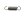 Feder zum Fliehkraftregler für BMW R51/2,/3, R67,/2,/3, R68, R50,/2, R60,/2, R69