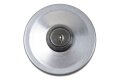 Tankdeckel 40 mm, abschlie&szlig;bar f&uuml;r SIMSON S50, S51, SR50, KR51/1, KR51/2 SR4-2