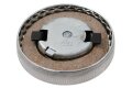 Tankdeckel 40 mm, abschlie&szlig;bar f&uuml;r SIMSON S50, S51, SR50, KR51/1, KR51/2 SR4-2