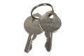 Tankdeckel 40 mm, abschlie&szlig;bar f&uuml;r SIMSON S50, S51, SR50, KR51/1, KR51/2 SR4-2