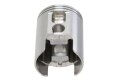 Schmiedekolben f&uuml;r MZ ETZ 250, 251 - &Oslash; 69,50 mm