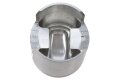 Schmiedekolben f&uuml;r MZ ETZ 250, 251 - &Oslash; 69,50 mm