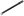 Luftpumpe für BMW R50, R50/2 R60, R60/2, R69 S - schwarz