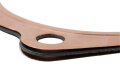 Zylinderkopfdichtung f&uuml;r BMW R63, R16, R17 - Paar