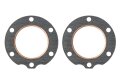 Zylinderkopfdichtung f&uuml;r BMW R5, R51 - Paar