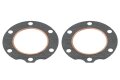 Zylinderkopfdichtung f&uuml;r BMW R5, R51 - Paar
