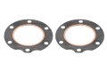 Zylinderkopfdichtung f&uuml;r BMW R5, R51 - Paar