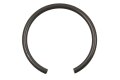 Sicherungsring zur Antriebswelle für BMW R50,/2, R60,/2, R69 S, R50/5, R60/5, R75/5