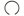 Sicherungsring zur Antriebswelle für BMW R50,/2, R60,/2, R69 S, R50/5, R60/5, R75/5