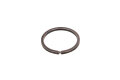 Sicherungsring zur Abtriebswelle für BMW R50, R50/2, R60, R60/2, R69 S - mittig