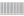 Speichensatz (WWS - Kleeblatt) für BMW R50, R50/2, R60, R60/2, R69 - Edelstahl