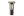 Speichensatz (WWS - Kleeblatt) für BMW R50, R50/2, R60, R60/2, R69 - Edelstahl