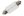 5x Glühbirne 12V, 21W Soffitte - für Blinker, Bremslicht (Glühlampe)