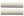 Griffgummi-Satz (22 / 26 mm) für Zündapp BELLA - beige, gerade, offen