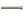Halbrundkopfschraube mit Schlitz M6x45 DIN 86 - vernickelt