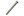 Halbrundkopfschraube mit Schlitz M6x45 DIN 86 - vernickelt