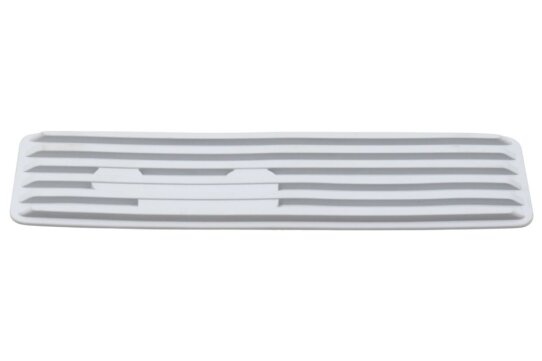 4 Stuks Motorfiets Zadelrubber - 20x18 Mm - Compatibel Met Zündapp Bella En Meer