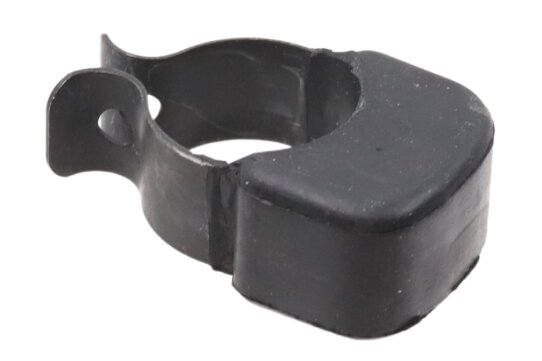 Kickstarteranschlaggummi für BMW R51/2, R51/3, R67, R68, R50, R60, R69 S