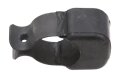Kickstarteranschlaggummi f&uuml;r BMW R51/2, R51/3, R67, R68, R50, R60, R69 S