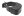 Kickstarteranschlaggummi für BMW R51/2, R51/3, R67, R68, R50, R60, R69 S
