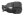 Kickstarteranschlaggummi für BMW R51/2, R51/3, R67, R68, R50, R60, R69 S