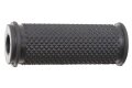Fu&szlig;rastengummi f&uuml;r BMW R51/2, R51/3, R67, R67/2, R67/3, R68