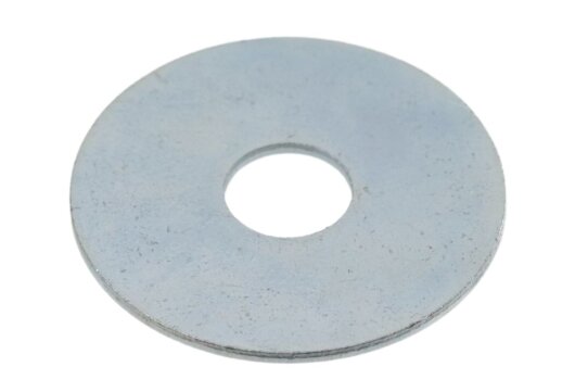 Scheibe 8,4x30 mm zur Tankbefestigung für BMW R50, R50/2, R60, R60/2, R69
