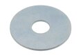 Scheibe 8,4x30 mm zur Tankbefestigung für BMW R50, R50/2, R60, R60/2, R69