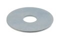 Scheibe 8,4x30 mm zur Tankbefestigung für BMW R50, R50/2, R60, R60/2, R69