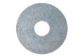 Scheibe 8,4x30 mm zur Tankbefestigung f&uuml;r BMW R50, R50/2, R60, R60/2, R69