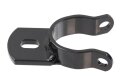 Rohrschelle mit Lappen  für BMW R51/2, R51/3, R67, R68, R69, R50, R50/2, R60