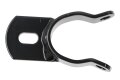 Rohrschelle mit Lappen  für BMW R51/2, R51/3, R67, R68, R69, R50, R50/2, R60