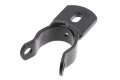 Rohrschelle mit Lappen  f&uuml;r BMW R51/2, R51/3, R67, R68, R69, R50, R50/2, R60
