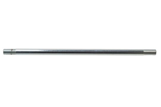 Bolzen zur Motorbefestigung vorn für BMW R51/3, R67, R50, R50/2, R60, R60/2, R69 S