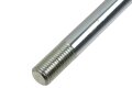 Bolzen zur Motorbefestigung vorn f&uuml;r BMW R51/3, R67, R50, R50/2, R60, R60/2, R69 S