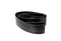 Reifensatz HEIDENAU f&uuml;r BMW R50, R50/2, R60, R60/2, R69, R69S - 3.50x18 62S K34