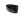 Reifensatz HEIDENAU für BMW R50, R50/2, R60, R60/2, R69, R69S - 3.50x18 62S K34