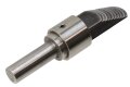 Anschlagstift zum Kickstarterhebel f&uuml;r BMW R2, R4/1