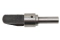 Anschlagstift zum Kickstarterhebel f&uuml;r BMW R2, R4/1