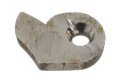 Anschlag zur Kickstarterwelle f&uuml;r BMW R4/2, R4/3, R4/4