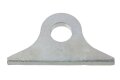 Sicherungsblech zu den Führungsachsen (Getriebe) für BMW R4/2, R4/3, R4/4